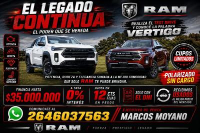 Miniatura de HONDA S LONGITUDE AT6