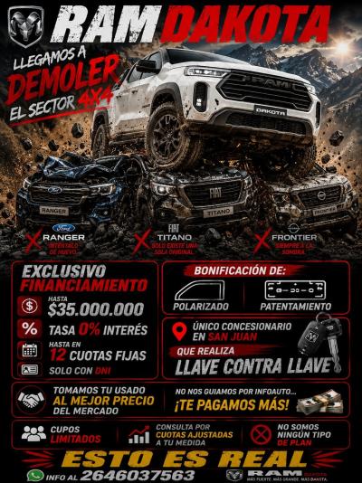 Miniatura de HONDA S LONGITUDE AT6