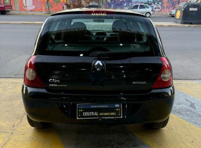 Miniatura de RENAULT CLIO pack plus