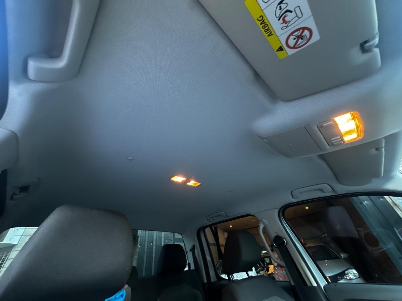Foto de VOLKSWAGEN AMAROK Confortline Automática 2020, color sin color especificado, en San Juan