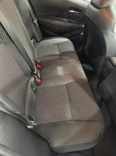 Miniatura de TOYOTA COROLLA 1,8 Xei Ecvt Hibrido