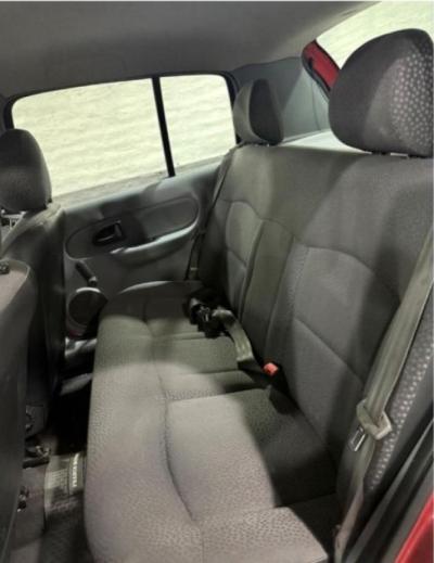 Miniatura de RENAULT CLIO Pack Plus