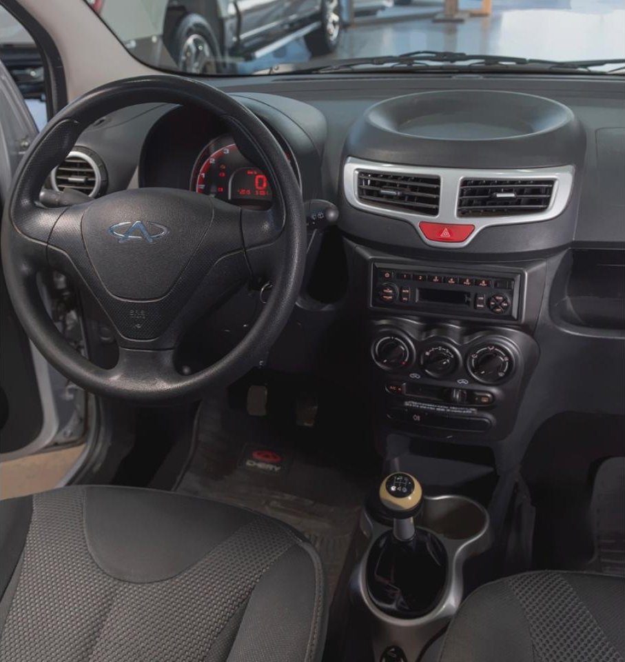 Foto de CITROEN C 4 Pure tech shine at6 2018, color sin color especificado, en San Juan