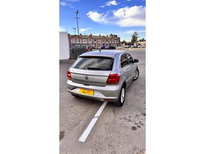 Miniatura de VOLKSWAGEN GOL Conforline 1.6