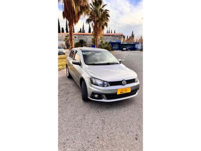 Miniatura de VOLKSWAGEN GOL Conforline 1.6