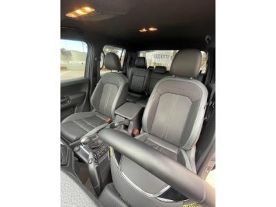 Miniatura de VOLKSWAGEN AMAROK Extreme v6