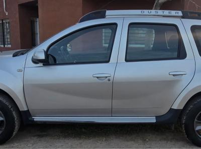 Miniatura de RENAULT DUSTER Privileg plus