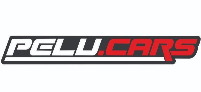 Imagen de portada de Pelucars