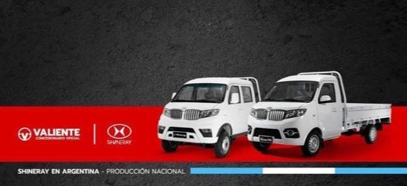 Imagen de portada de Jonathan Valiente