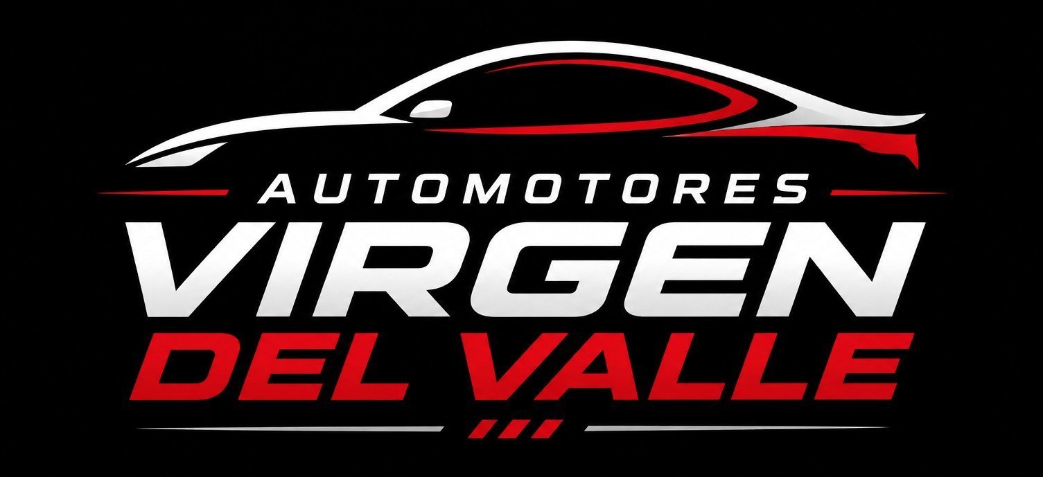 Imagen de portada de Automotores Virgen del Valle