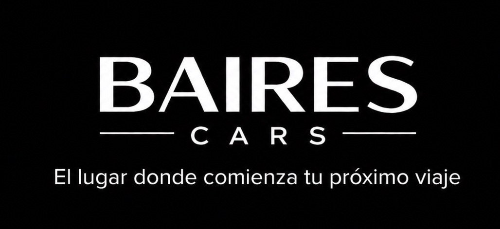 Imagen de portada de Baires Cars