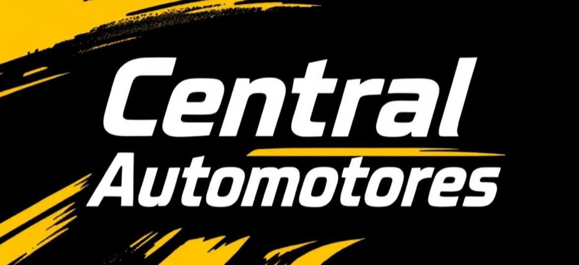 Imagen de portada de Central Automotores