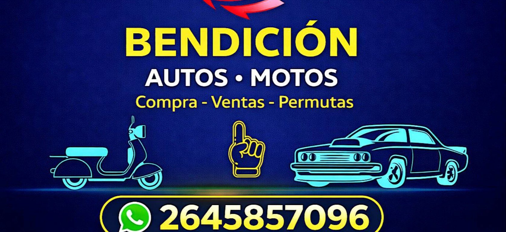 Imagen de portada de Raul Cantos Varas