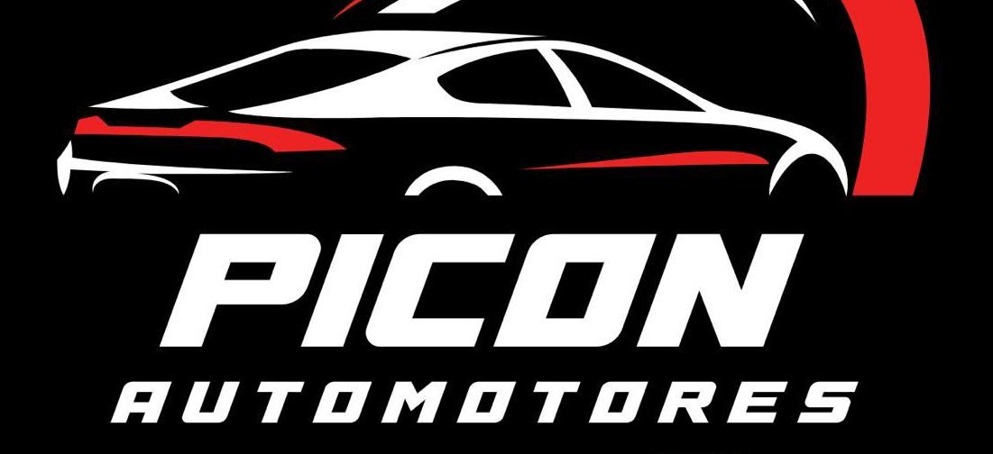 Imagen de portada de Picon.automotores